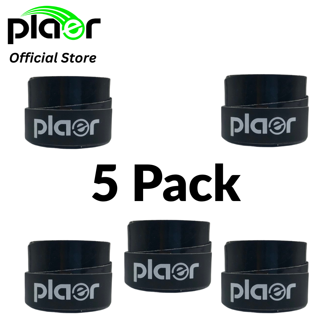 PLAER Pickleball Overgrip